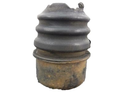 Acura Bump Stop - 52722-S3V-003