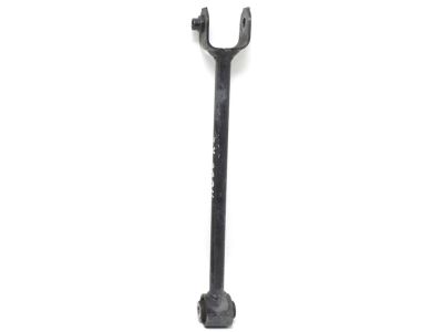 Acura Trailing Arm - 52370-TZ3-A40
