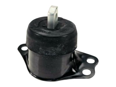 50820-T2G-A01 Acura Engine Side Mounting Rubber Assembly Product Photo 1 of 3