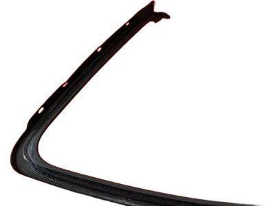 Acura 72482-SEP-A01ZA