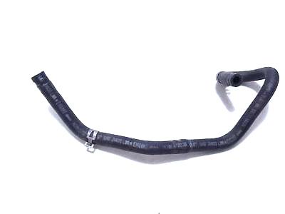 Acura TL Brake Booster Vacuum Hose - 46402-S0K-A01