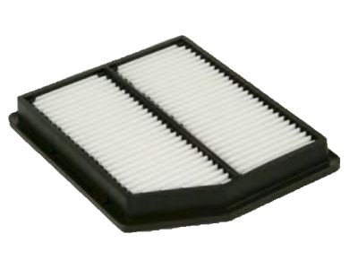 17220-PR7-A00 Acura Air Filter Product Photo 1 of 1