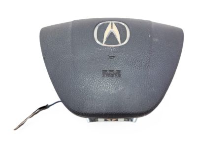 Acura 77810-STX-A80ZA