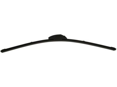 Acura 76630-TY2-A03 Windshield Wiper Blade (500Mm) (Passenger Side)