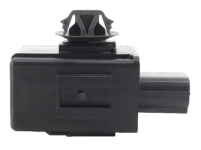 Acura 74940-SZW-003 Electrical-Warning Buzzer