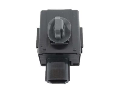 Acura 74940-SZW-003 Electrical-Warning Buzzer