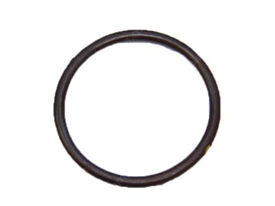 Acura 18303-SM4-020 Muffler Gasket