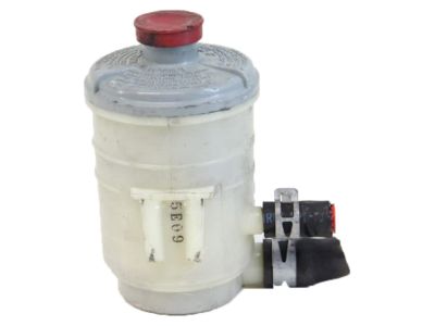 Acura 53701-SDA-A01 Power Steering Oil Tank