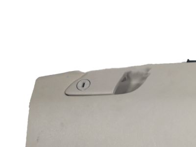 2009 Acura TSX Glove Box - 77510-TL2-A03ZA