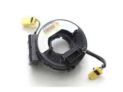 Acura Clock Spring - 77900-TA0-C21