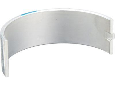 Acura 13341-PR3-003 Main Bearing A (Lower) (Blue) (Daido)