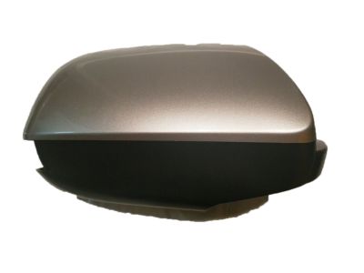 2010 Acura TSX Mirror Cover - 76205-TL0-E21ZH