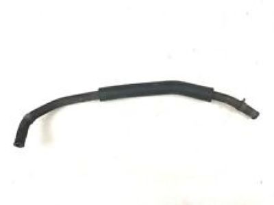 2005 Acura RSX Hydraulic Hose - 46970-S6M-003