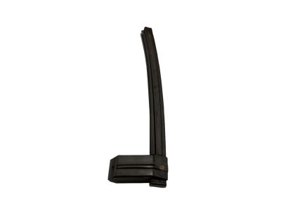 Acura 72231-TX6-A01