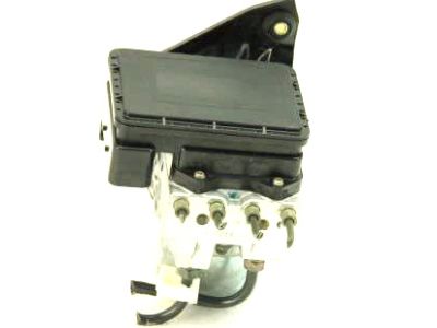 2003 Acura MDX ABS Control Module - 57110-S3V-A13