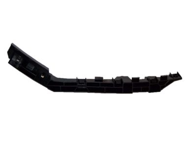 Acura 71198-STX-A00 Spacer L Front Bumper