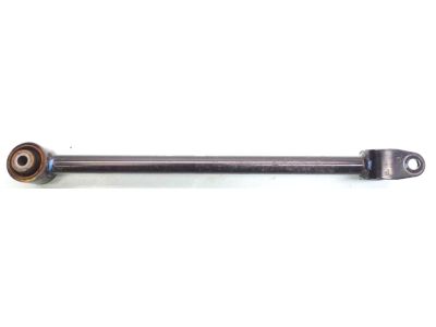 Acura Trailing Arm - 52375-TZ5-A91