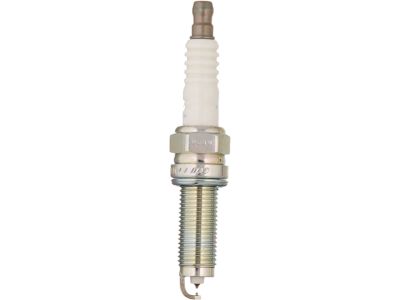 2013 Acura TL Spark Plug - 12290-R71-L01