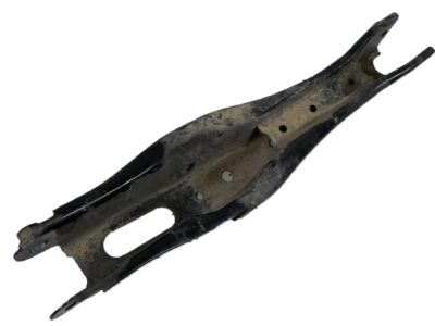 Acura 52356-TZ5-A91 Left Rear Lower Control Arm (Driver Side)