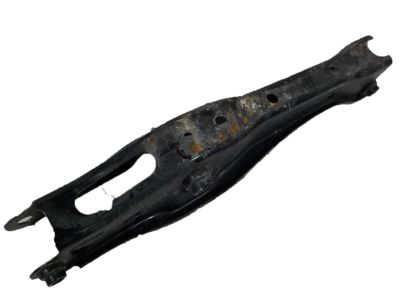 Acura 52356-TZ5-A91 Left Rear Lower Control Arm (Driver Side)