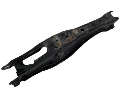 2020 Acura MDX Control Arm - 52356-TZ5-A91