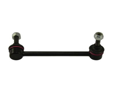 2012 Acura ZDX Sway Bar Link - 52320-STX-A02