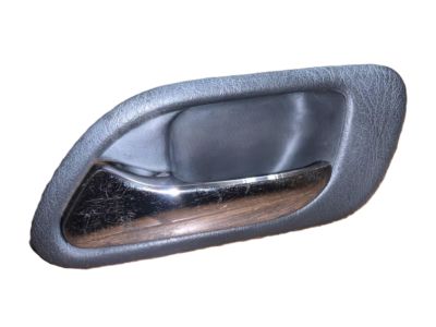 Acura 72660-S3V-A52ZA