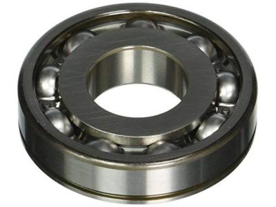 2006 Acura TSX Pilot Bearing - 91004-PPP-004