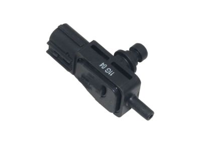 Acura 37940-SNA-A01 Fuel Tank Pressure Sensor