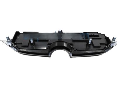 Acura MDX A/C Switch - 79600-TYA-A81ZA
