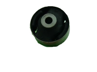 Acura TSX Control Arm Bushing - 51391-TA0-A01