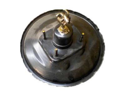 01469-S0A-J20 Acura Master Power Set Product Photo 1 of 2