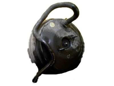 01469-S0A-J20 Acura Master Power Set Product Photo 2 of 2