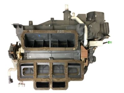 Acura 79166-SEP-A02 Drive Air Mix Motor Assembly