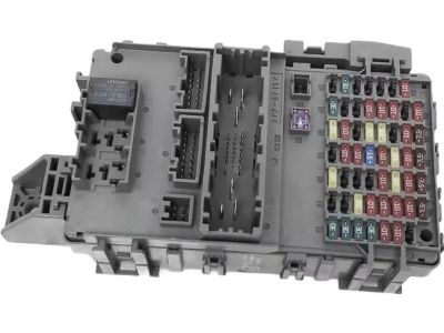 Acura 38800-TYA-A23