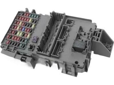 Acura 38800-TYA-A23