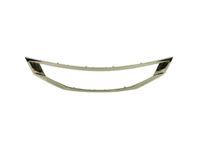 Acura 71122-TYS-A00 Front Molding Surround