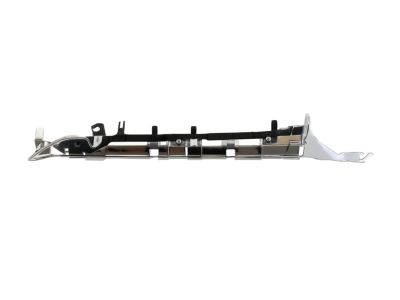 Acura 83441-TYA-A02ZA
