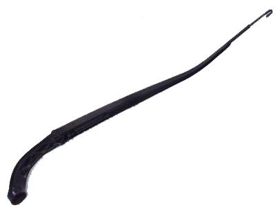 2010 Acura ZDX Windshield Wiper - 76610-SZN-A01