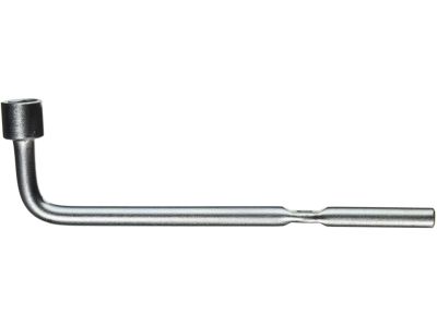 Acura 89211-S05-003 Wheel Nut Wrench