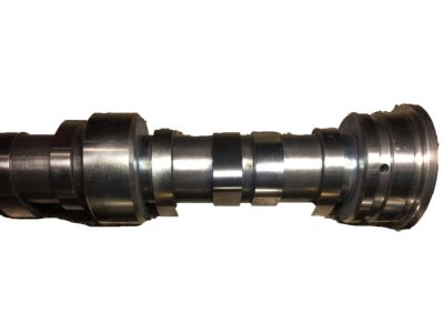 Acura 14100-RYE-A00 Camshaft, Front