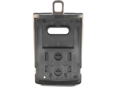 Acura RDX Key Fob - 72148-TX4-A51