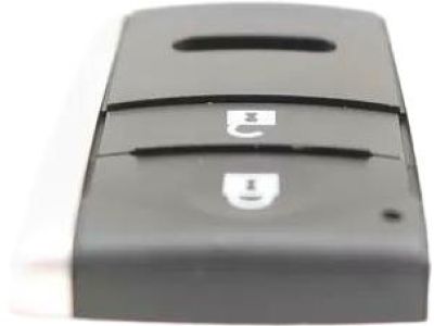 Acura RDX Key Fob - 72148-TX4-A51