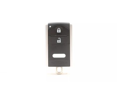 Acura RDX Key Fob - 72148-TX4-A51