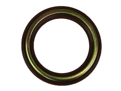 Acura Crankshaft Seal - 91212-PR7-A01