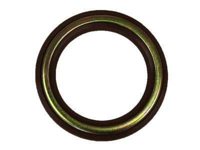 2000 Acura NSX Crankshaft Seal - 91212-PR7-A01