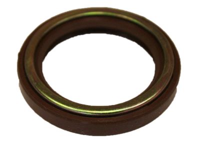 Acura 91212-PR7-A01 Oil Seal (41X56X7)