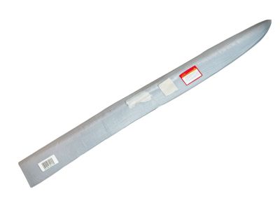Acura 72410-STX-A01ZB