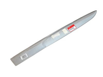 Acura 72410-STX-A01ZB