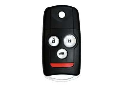 Acura 35113-TK4-A10